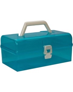 Ящик для инструментов Т 22 610454 Profbox