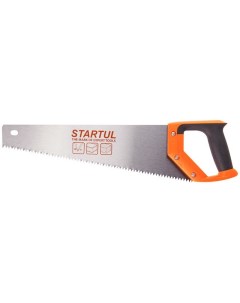 Ножовка ST4024 50 Startul