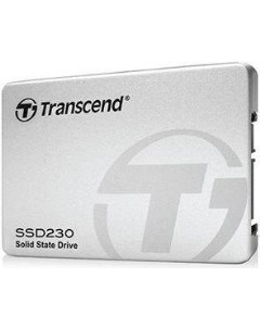 SSD SSD230S 256GB TS256GSSD230S Transcend
