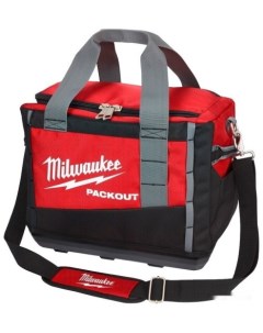 Сумка для инструментов Packout 4932471066 Milwaukee