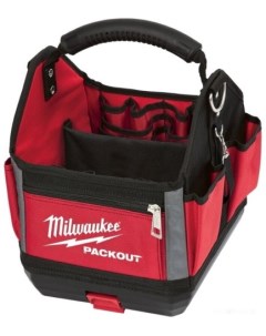 Сумка для инструментов Packout 25 см 4932464084 Milwaukee