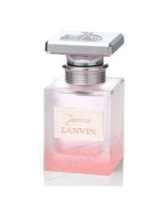 Jeanne Limited Edition 30 Lanvin