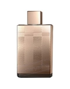 London for Women Special edition 100 Burberry