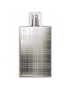 Brit Femme Limited Edition 100 Burberry
