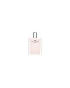 For Her L Eau 100 Narciso rodriguez