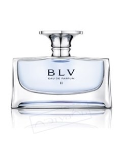BLV Eau de Parfum II 50 Bvlgari