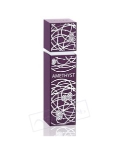 Amethyst Travel Edition Lalique