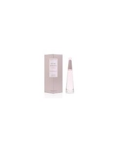 L Eau D Issey Florale 25 Issey miyake