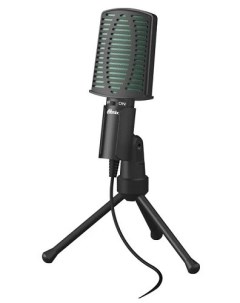 Микрофон RDM 126 Ritmix