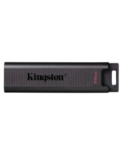 USB Flash DataTraveler Max 512GB Kingston