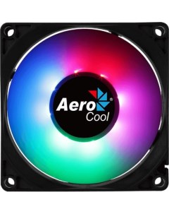 Вентилятор для корпуса Frost 8 Aerocool
