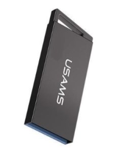 USB Flash USB2 0 High Speed Flash Drive 128GB Usams