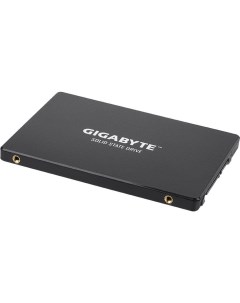 SSD 480GB GP GSTFS31480GNTD Gigabyte