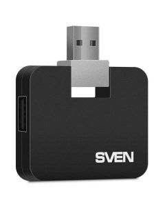 USB хаб HB 677 Sven