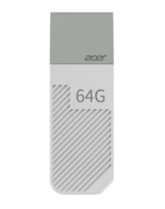 USB Flash BL 9BWWA 566 64GB белый Acer