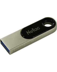 USB Flash U278 16GB NT03U278N 016G 20PN Netac