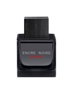 Encre Noire Sport 50 Lalique