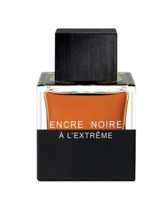 Encre Noire a l Extreme 50 Lalique