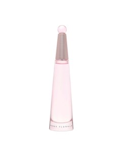 L Eau D Issey Florale 50 Issey miyake