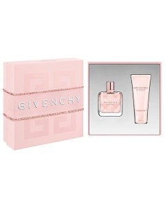 Женский парфюмерный набор IRRESISTIBLE Givenchy