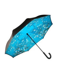 Зонт трость Goebel