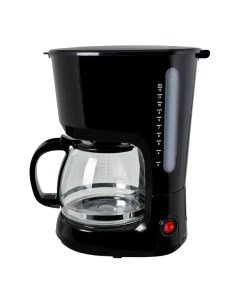 Кофеварка VT-1528 Vitek