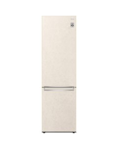 Холодильник gw b509sezm Lg