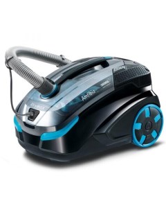 Пылесос THOMAS DryBOX AMFIBIA 788596 Thomas