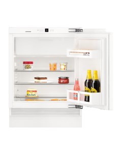 Встраиваемый холодильник UIK 1514 21 001 Liebherr