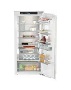 Встраиваемый холодильник LIEBHERR IRd 4150-60 001 Liebherr