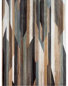 Ковер Оливия 4432/a2/ov; 1,2 х2,0м Vitcarpet