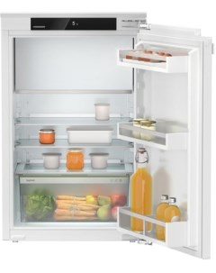 Однокамерный холодильник IRf 3901 Pure Liebherr