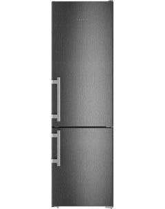 Холодильник CNbs 4015 Liebherr
