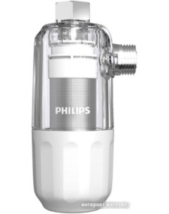 Магистральный фильтр AWP183 10 Philips
