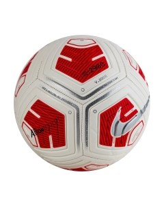 Футбольный мяч Nike