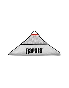 Сумка для взвешивания рыбы Rapala