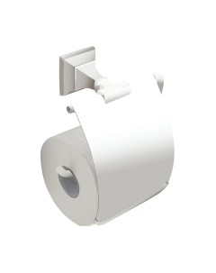 Держатель для туалетной бумаги Art&max
