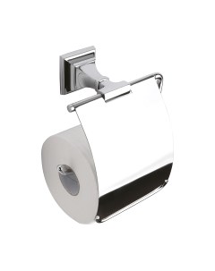 Держатель для туалетной бумаги Art&max