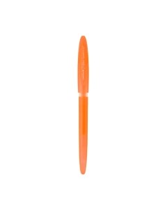 Ручка гелевая Uni mitsubishi pencil