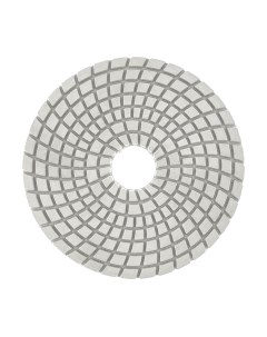 Набор шлифовальных кругов Matrix