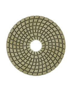 Набор шлифовальных кругов Matrix