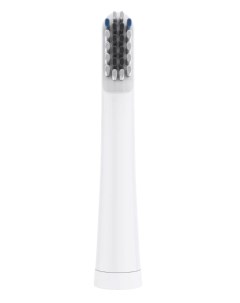 Насадка для электрической зубной щетки N1 Electric Toothbrush Head RMH2018 RU white Realme