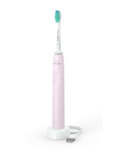 Электрическая зубная щетка HX3651 11 Philips
