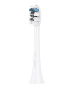 Насадка для электрической зубной щетки M1 RMH2012 C BD white Realme