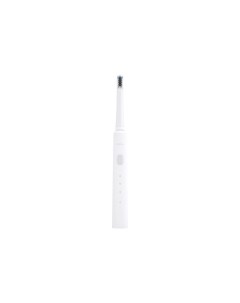 Ультразвуковая электрическая зубная щетка RMH2013 N1 White Realme