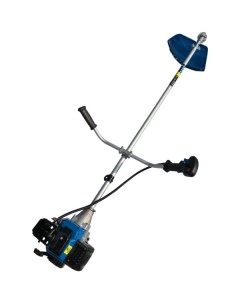 Триммер бензиновый WATT WMT-2400 8.240.255.20 Watt