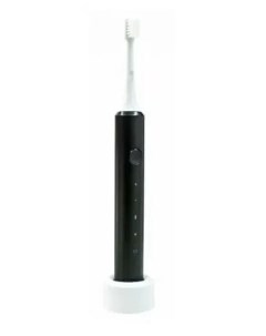 Электрическая зубная щетка Electric Toothbrush T03S black Infly