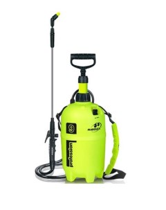 Опрыскиватель помповый Profession 9 (P9P) Marolex