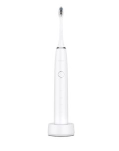 Ультразвуковая электрическая зубная щетка RMH2012 M1 White Realme