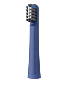 Насадка для электрической зубной щетки N1 Electric Toothbrush Head R blue Realme